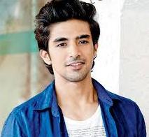 saqib-saleem-bollywood-17022014